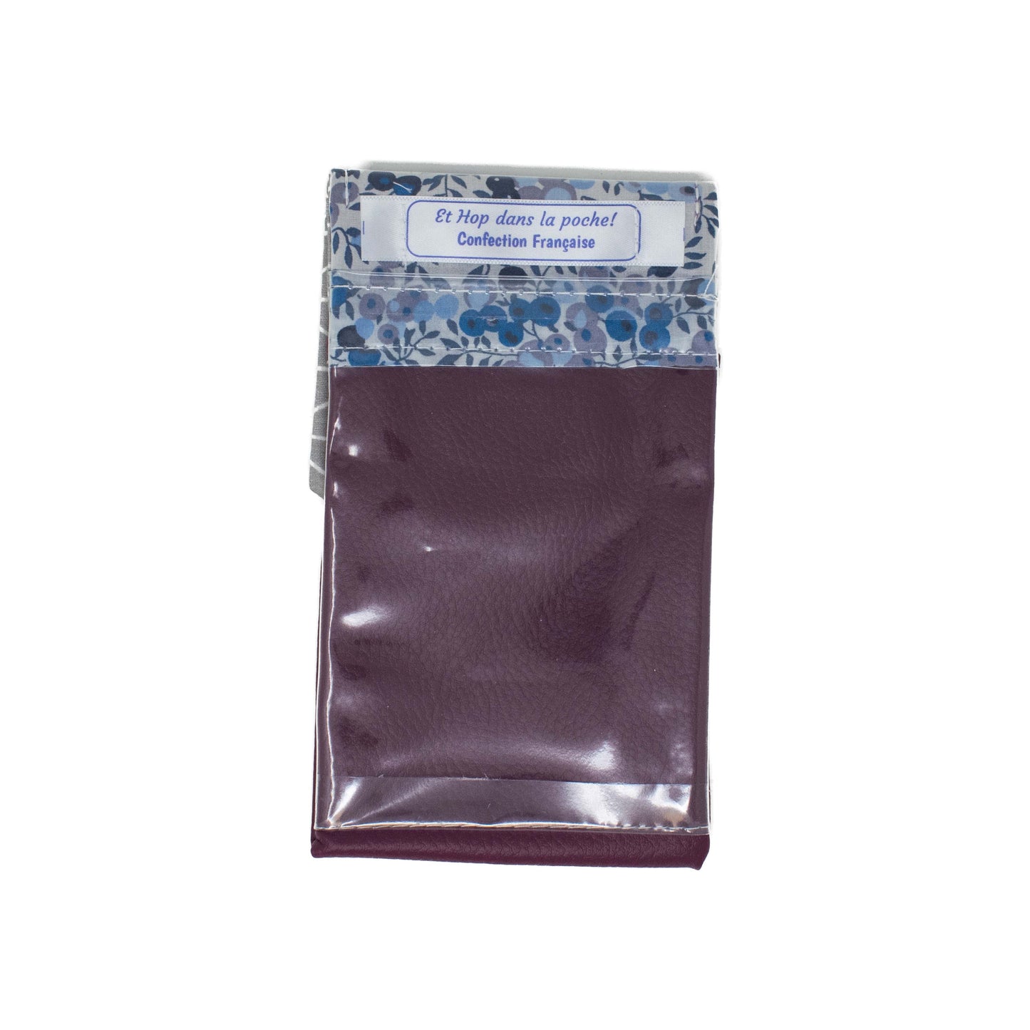 Amélie - Aide-Soignante