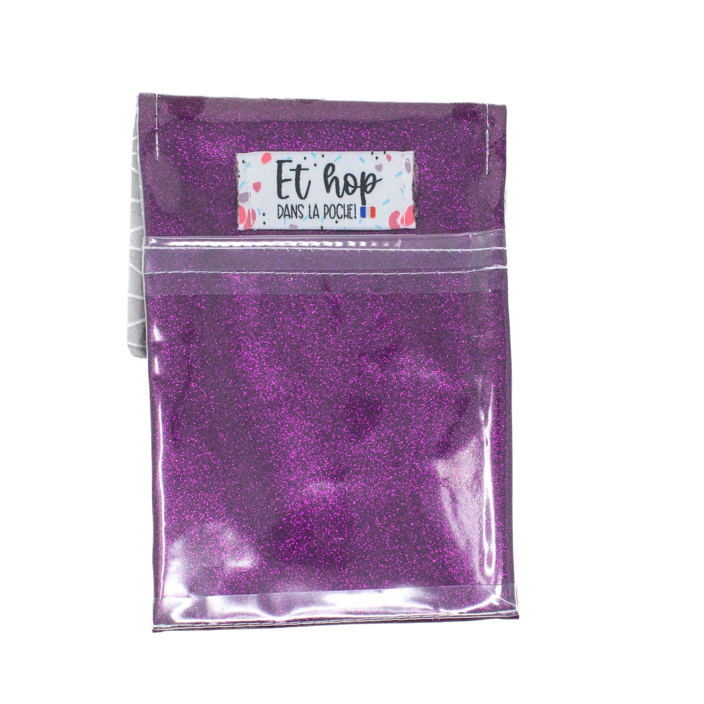 Anissa - Infirmière