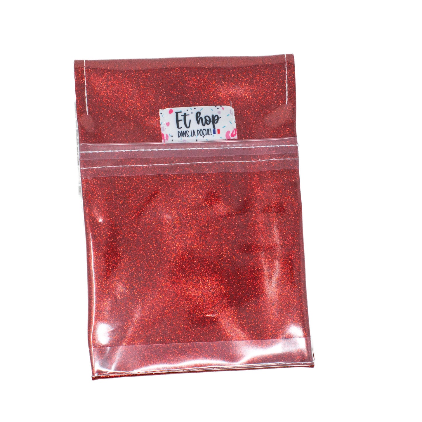 Marylise - AHS un jour AHS toujours