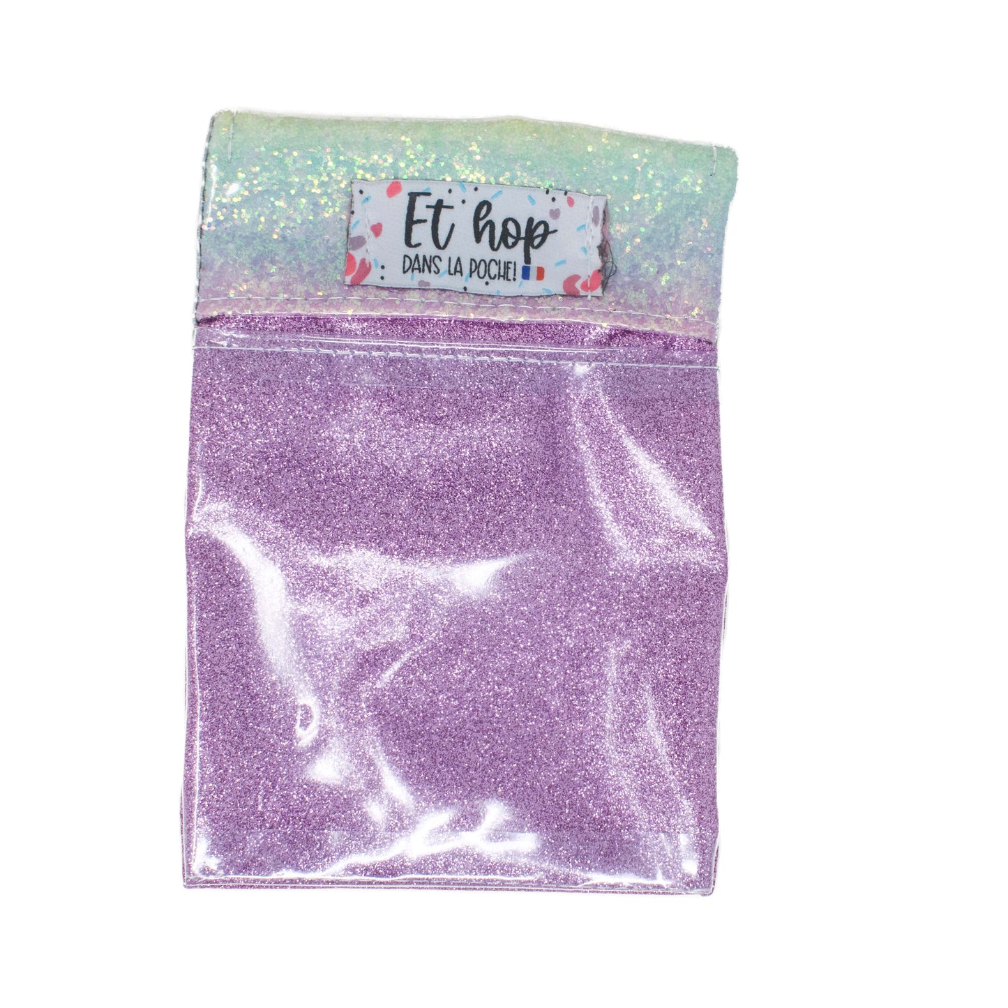 Aurélia - Infirmière