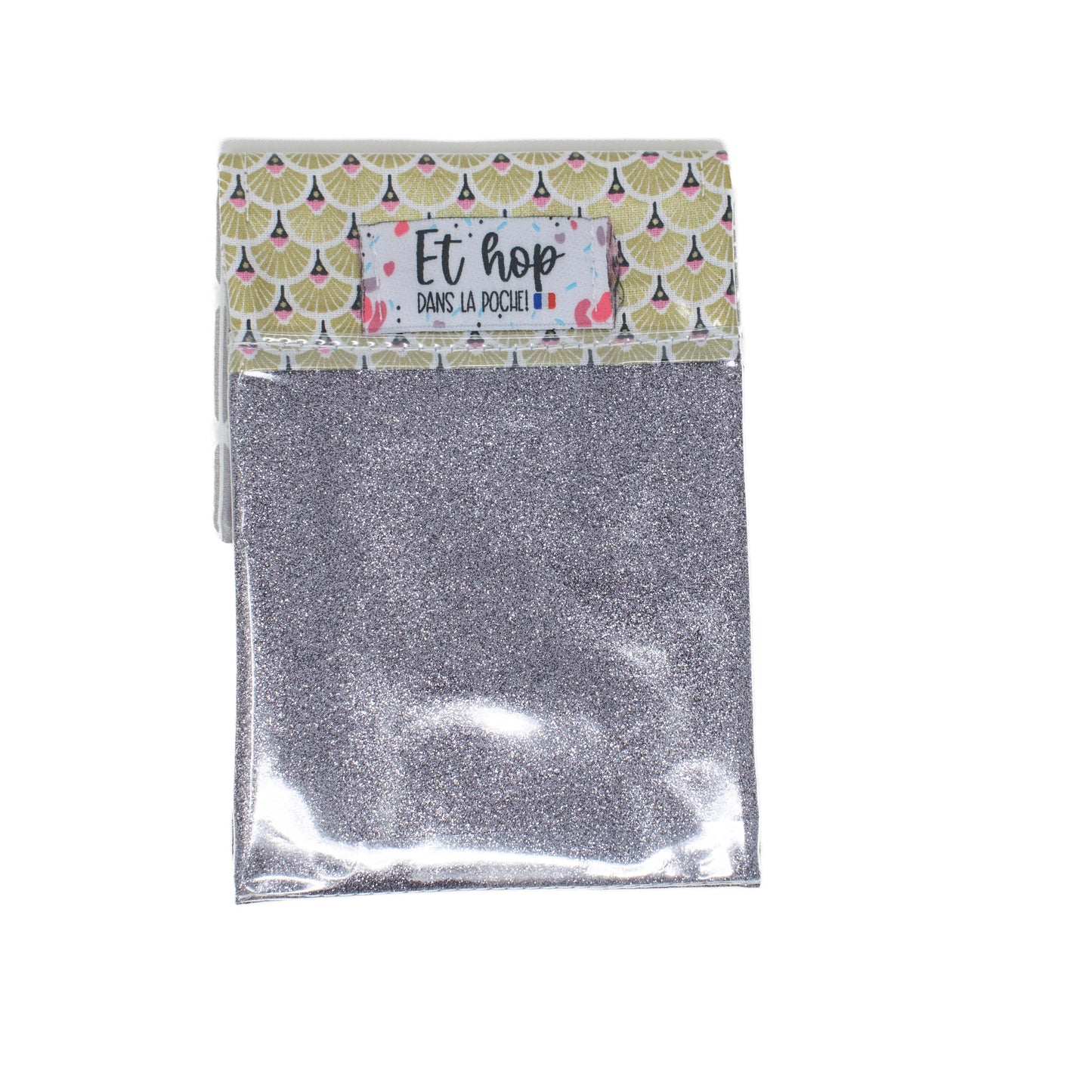 Alexandra - Aide-Soignante