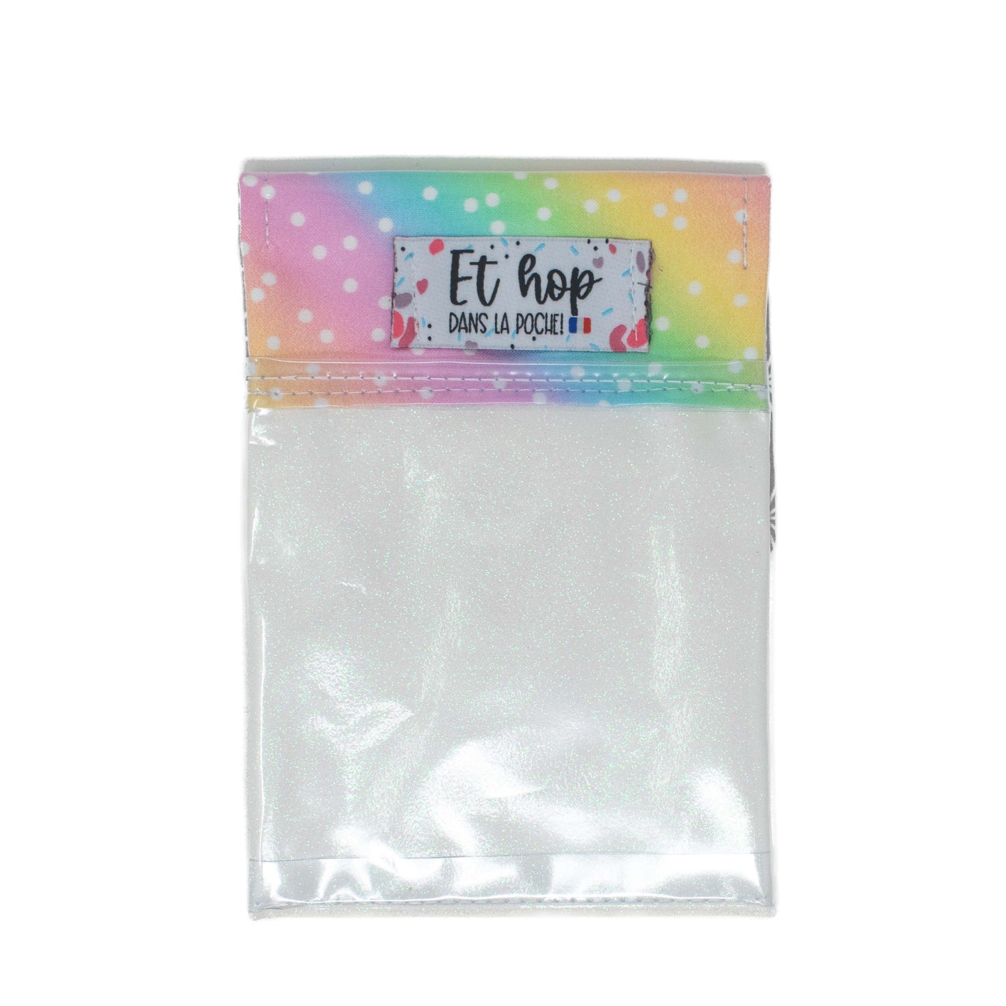 Carine - Aide-Soignante