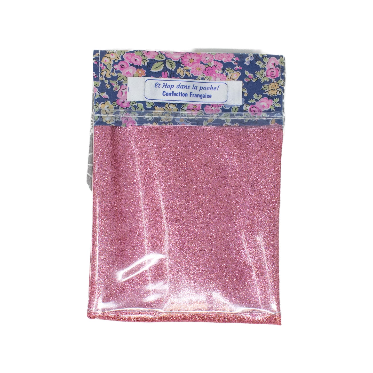 Carine - Infirmière de bloc