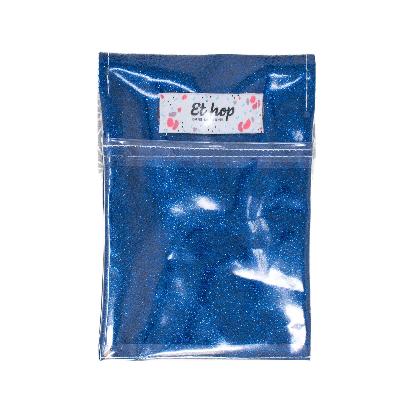 Yann - Aide-Soignant