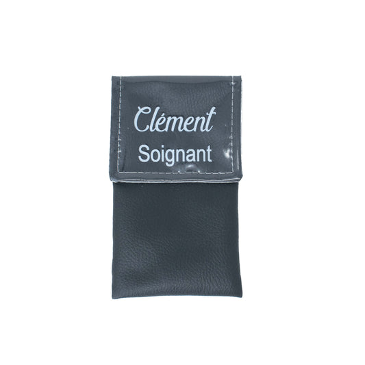 Clément - Soignant