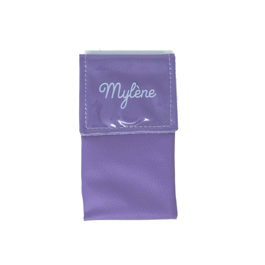 Mylène