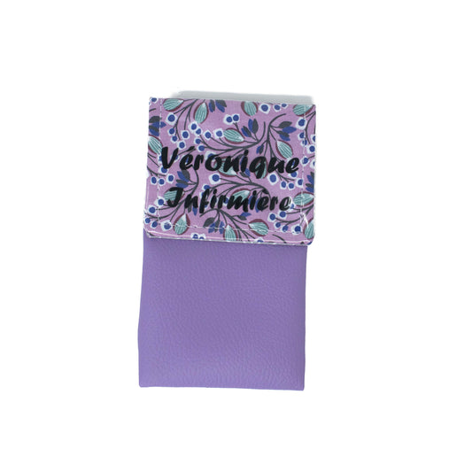 Véronique - Infirmière