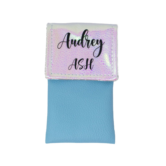 Audrey - ASH