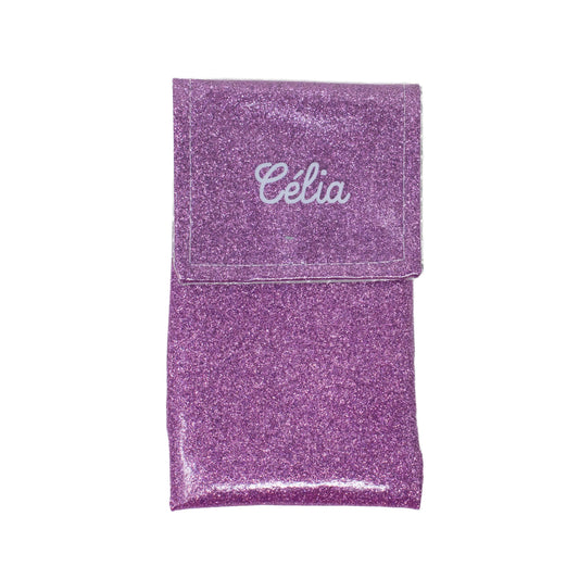 Célia