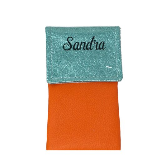 Sandra