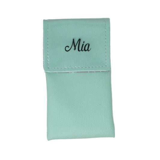 Mia