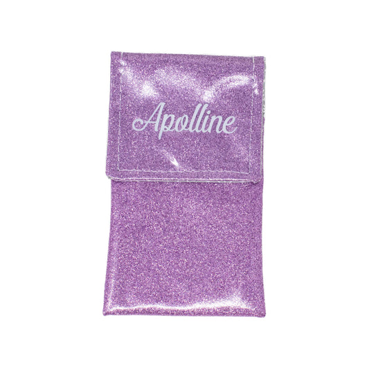 Apolline