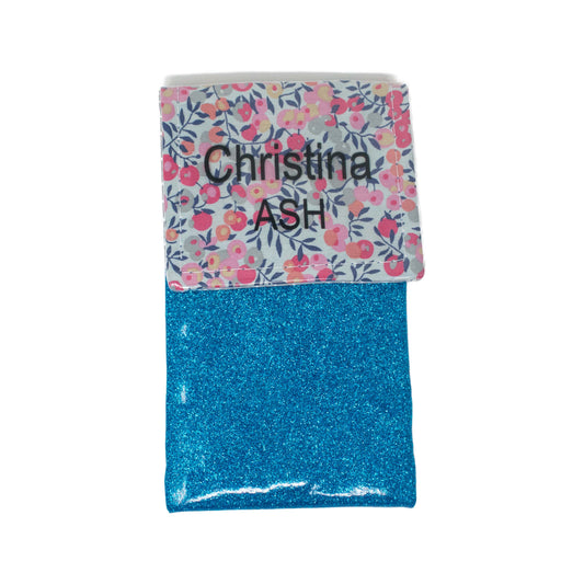 Christina - ASH