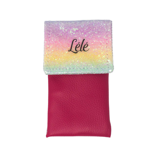 Lélé