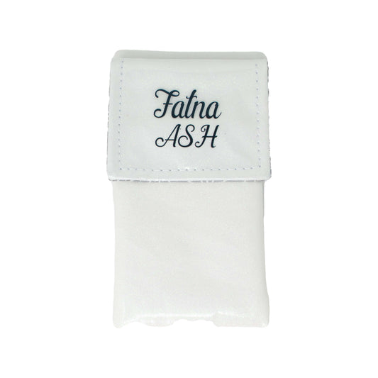 Fatna - ASH