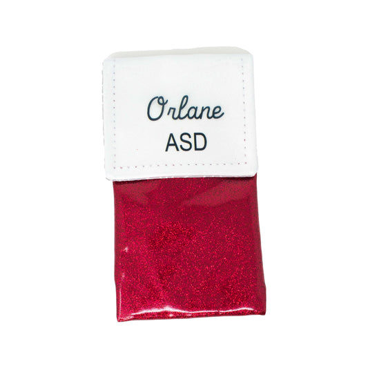 Orlane - ASD