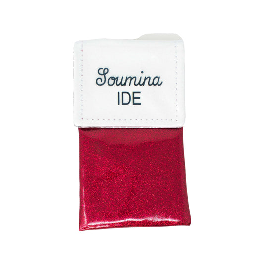 Soumina - IDE