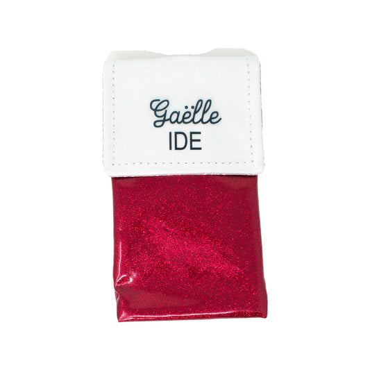 Gaëlle - IDE