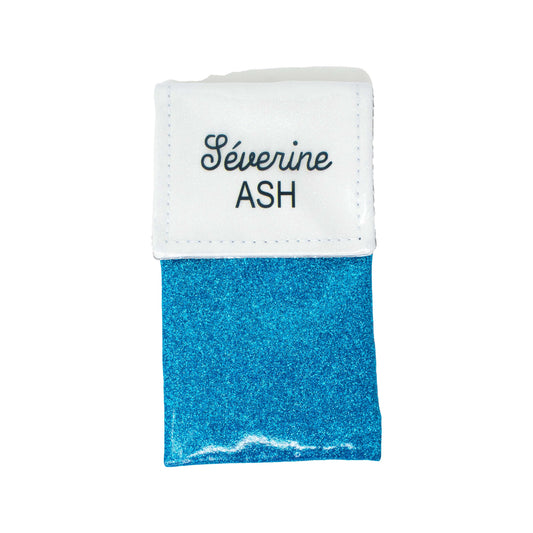 Séverine - ASH
