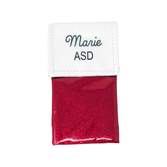 Marie - ASD