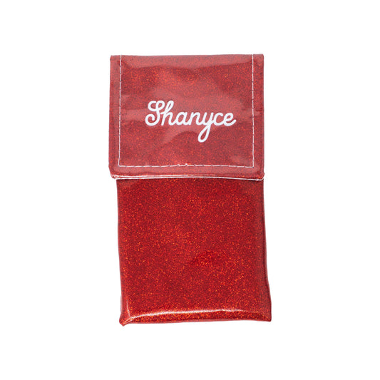Shanyce