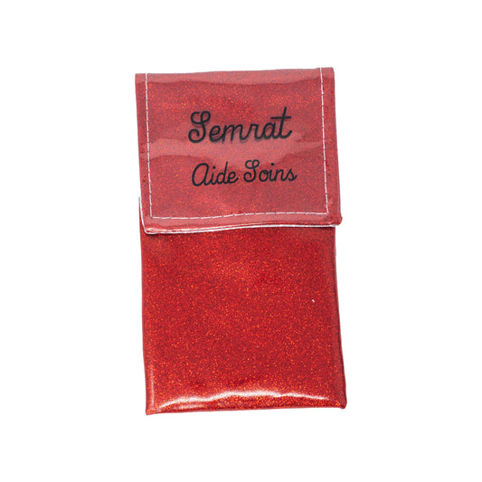 Semrat - Aide Soins