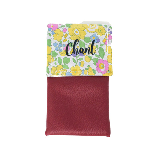 Chant