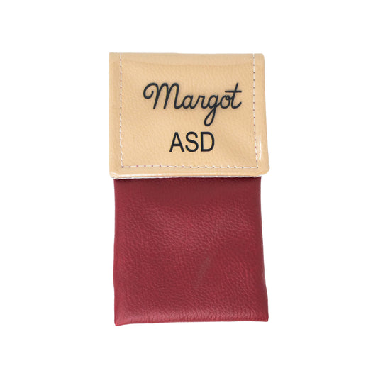 Margot - ASD