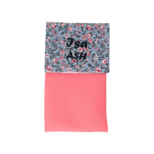 Isa - ASH