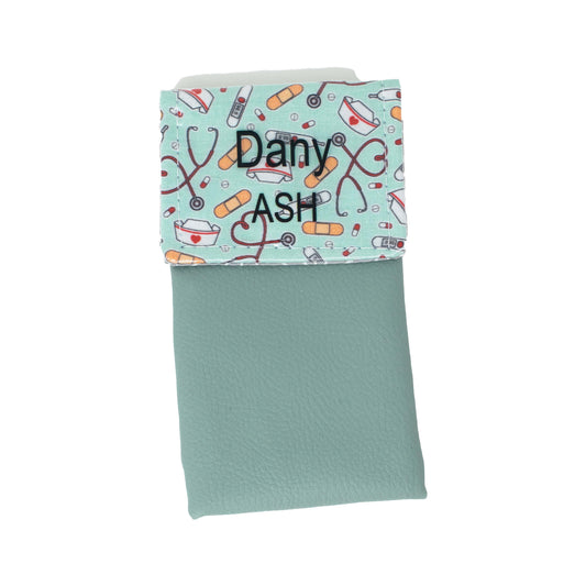 Dany - ASH