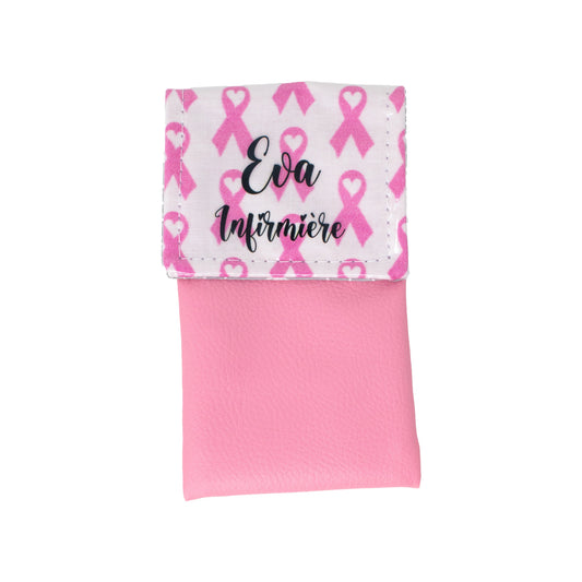 Eva - Infirmière