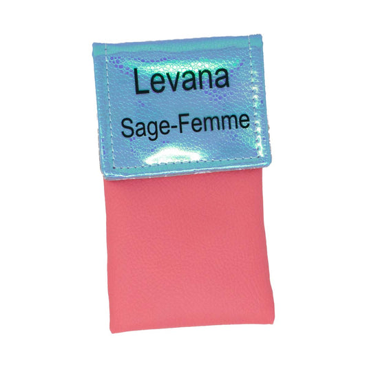 Levana - Sage-femme