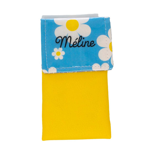 Méline