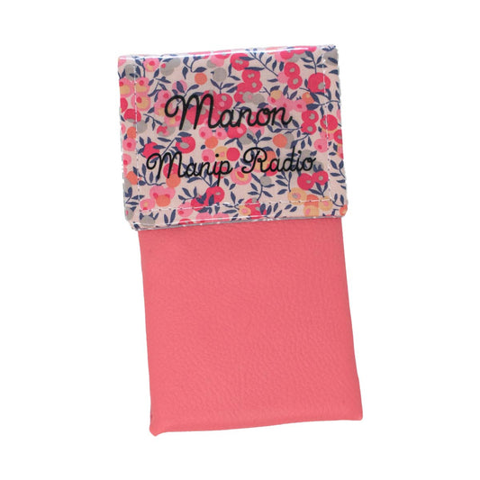 Manon - Manip Radio
