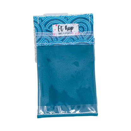 Andréa - Etudiant IBODE