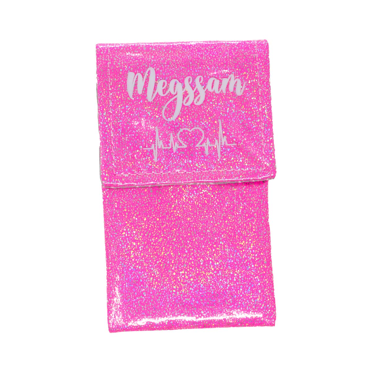 Megssam