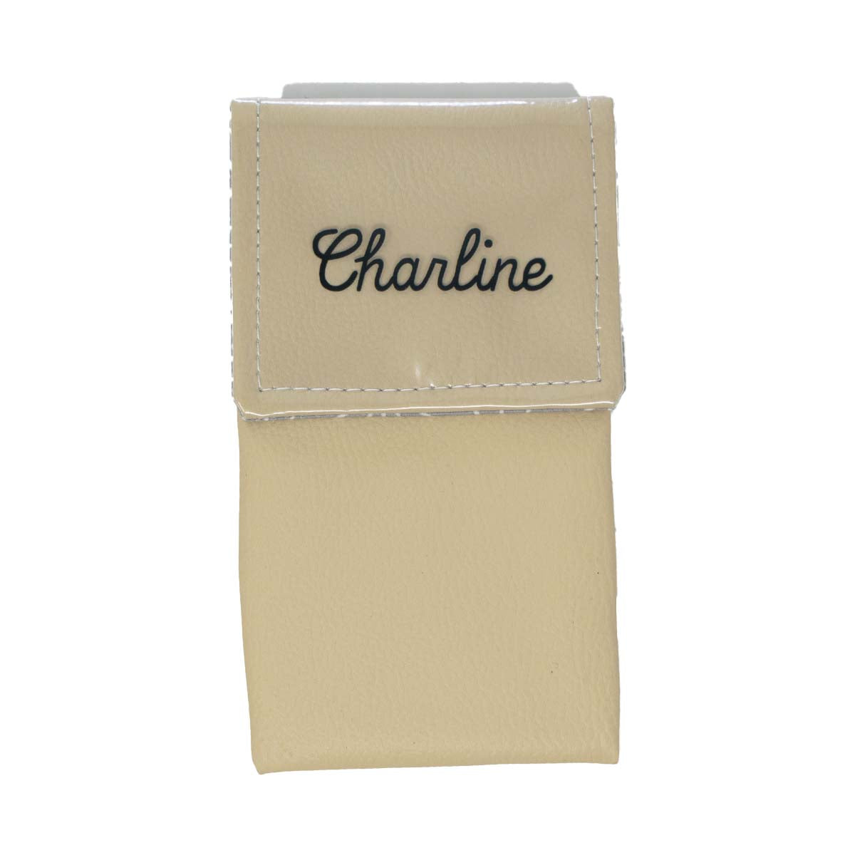 Charline