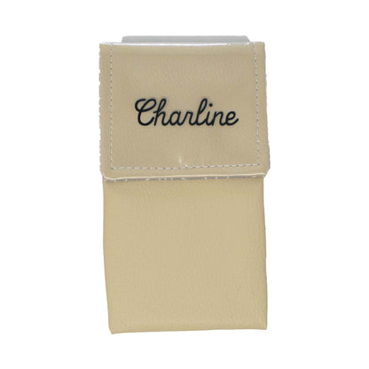 Charline