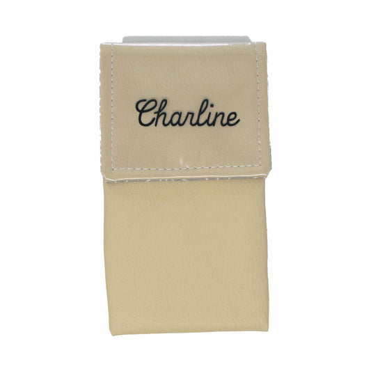 Charline