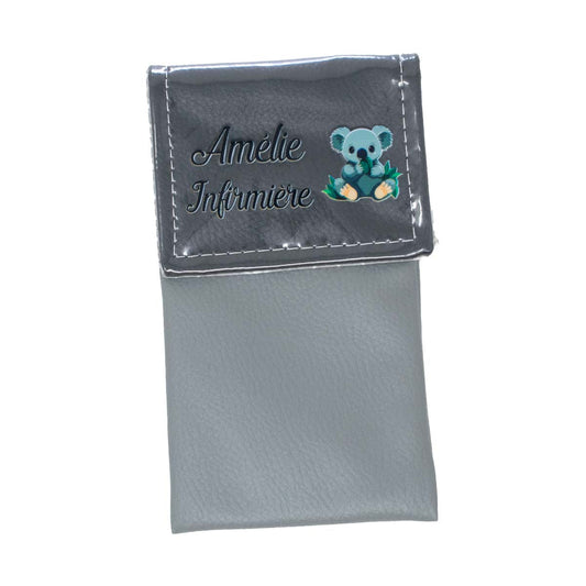 Amélie - Infirmière