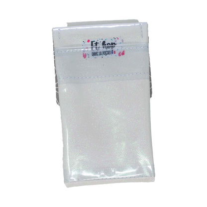 Aline - Aide-Soignante