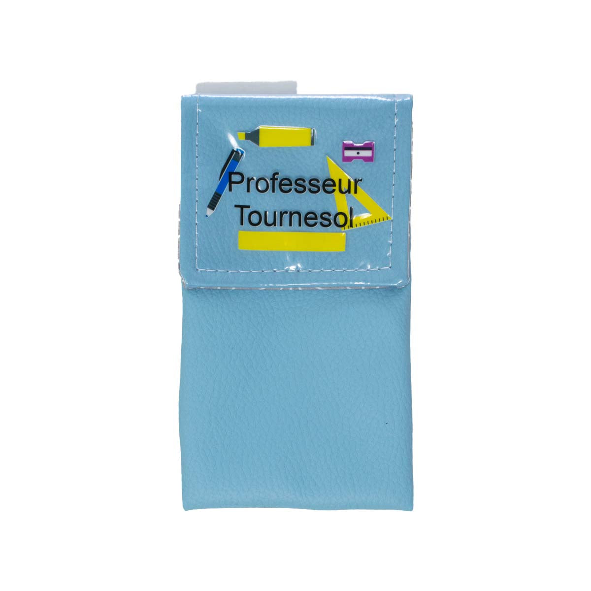 Professeur Tournesol