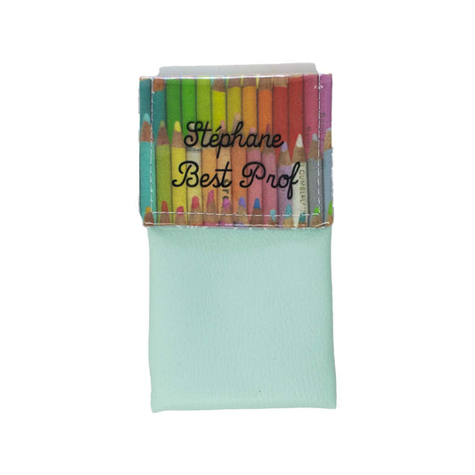 Stéphane - Best Prof