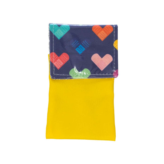 Pas de prénom