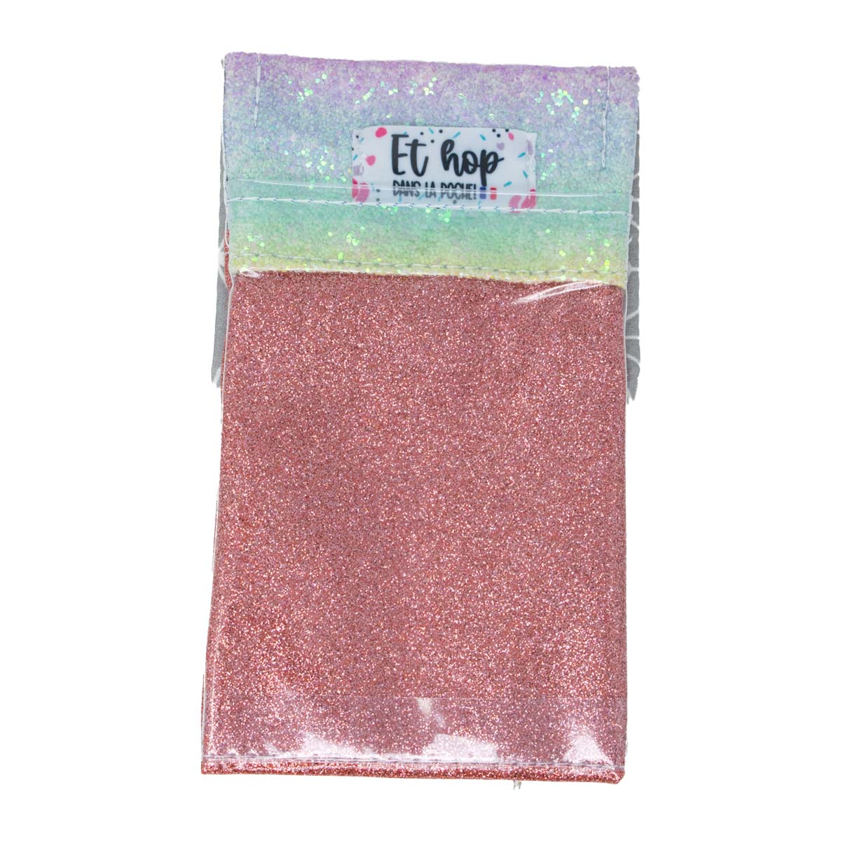 Flavie - Aide-Soignante