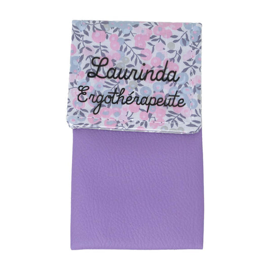 Laurinda - Ergothérapeute