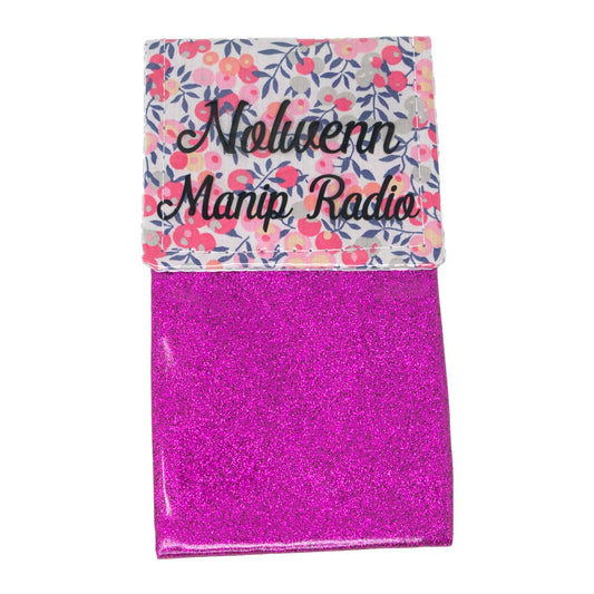 Nolwenn - Manip Radio