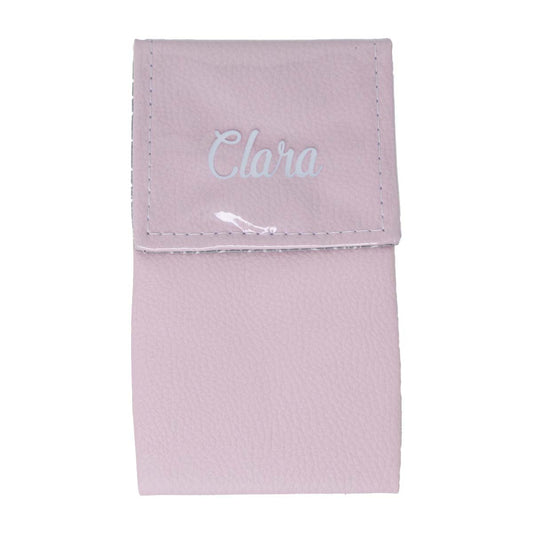 Clara