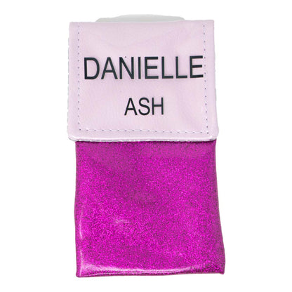 Danielle - ASH