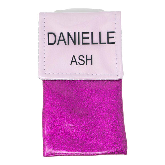 Danielle - ASH